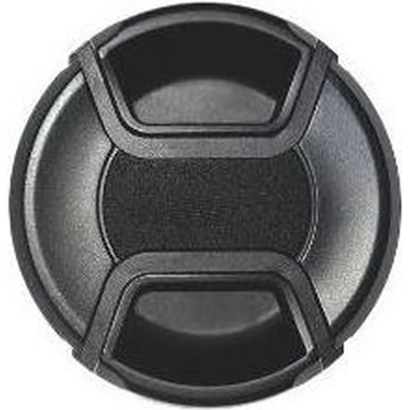 Leica 14231 Q (Typ 116) Lens Cap