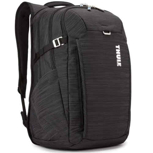 Thule Construct Backpack 28L Black