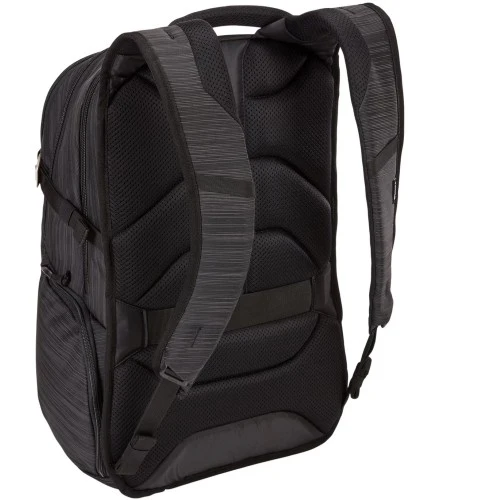 Thule Construct Backpack 28L Black