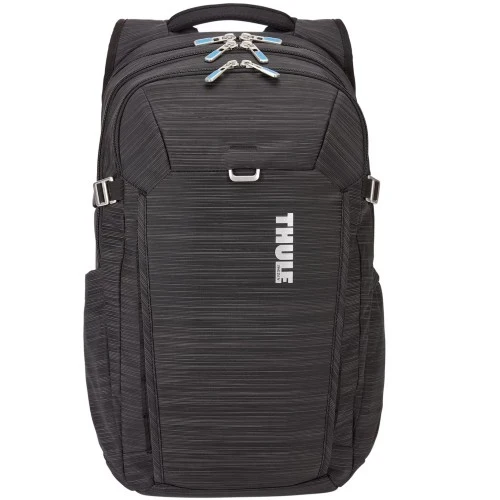 Thule Construct Backpack 28L Black