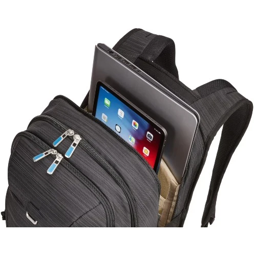 Thule Construct Backpack 28L Black