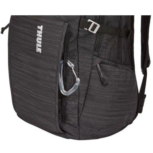 Thule Construct Backpack 28L Black