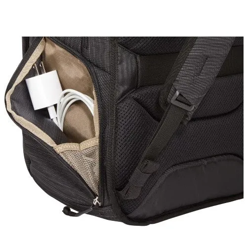 Thule Construct Backpack 28L Black