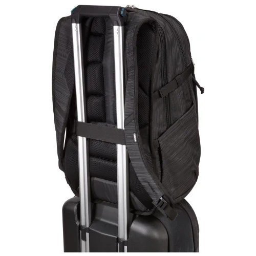 Thule Construct Backpack 28L Black