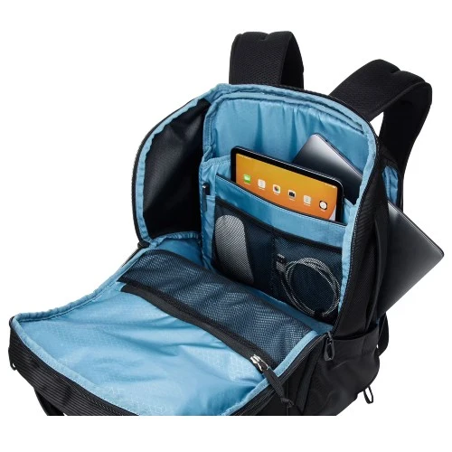 Thule Accent Backpack 28L Black