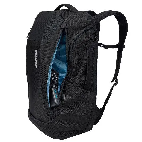 Thule Accent Backpack 28L Black