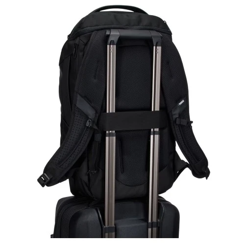 Thule Accent Backpack 28L Black