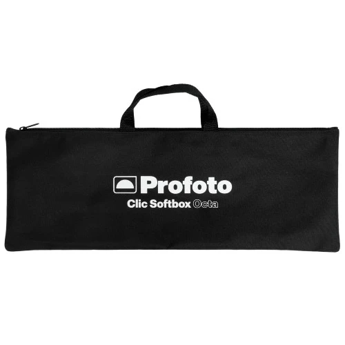 Profoto 101303 Clic Softbox Octa