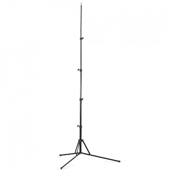 Manfrotto5001b-1 Nano stand black