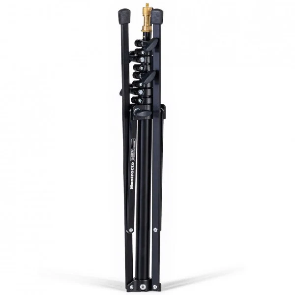 Manfrotto5001b-1 Nano stand black