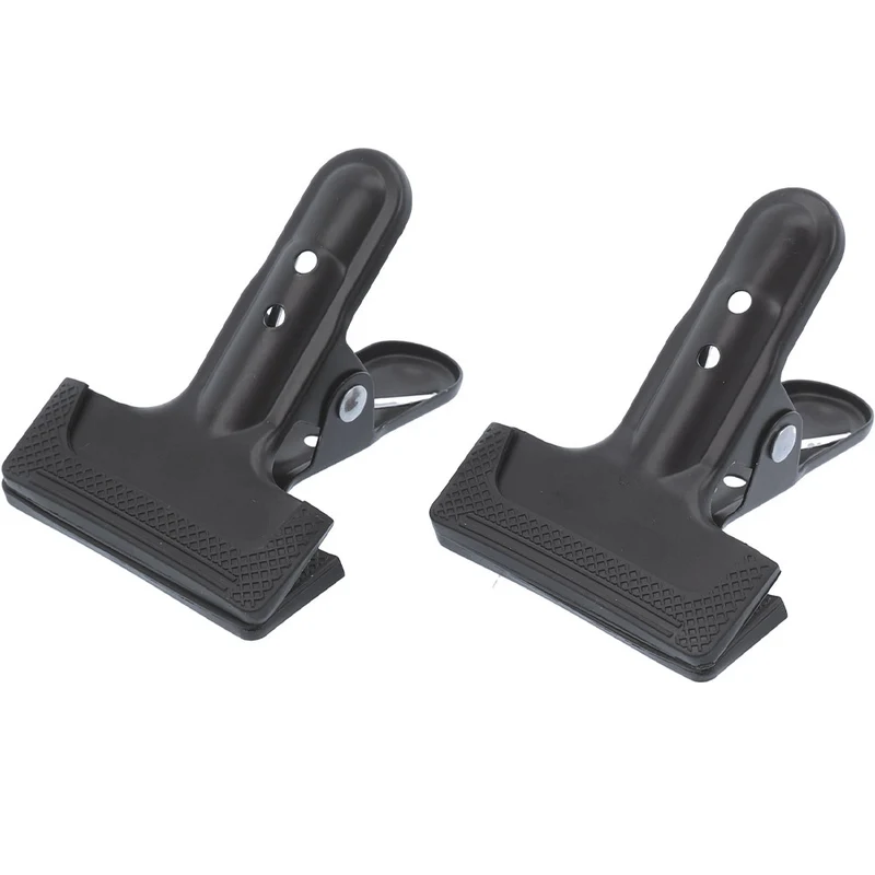 Kamera Express Heavy Duty Back Clip Set 2 pieces