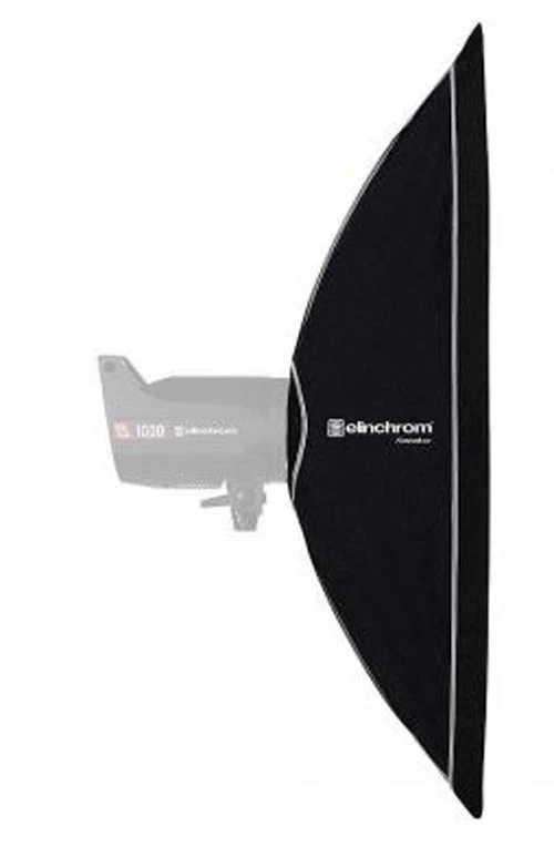 Elinchrom Rotalux Strip 35x90cm Softbox
