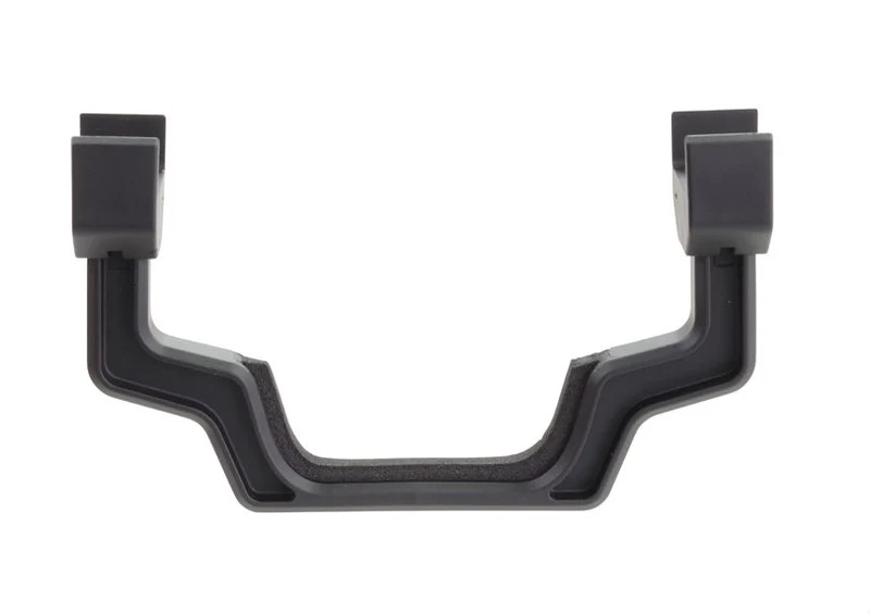 Polar Pro DJI Universal (Katana) Harness for Spark