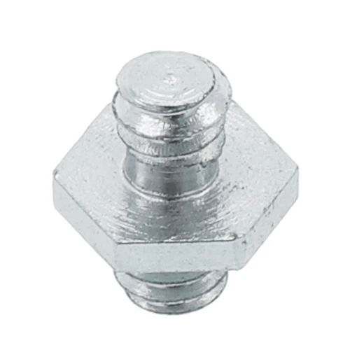 Kamera Express 1/4" to 1/4" Screw Male