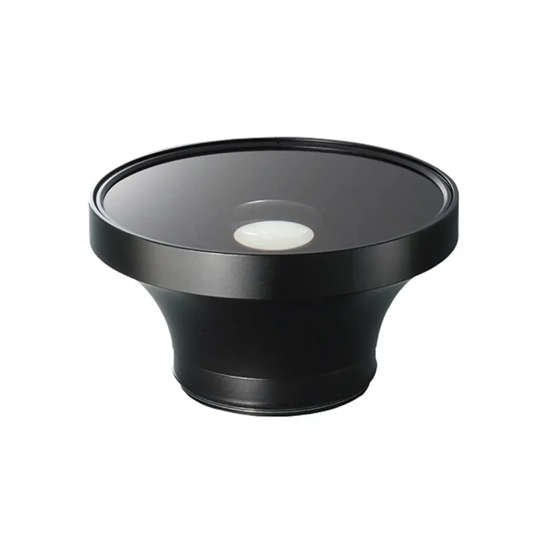 Olympus PTWC-01 Underwater wide-angle attachment lens