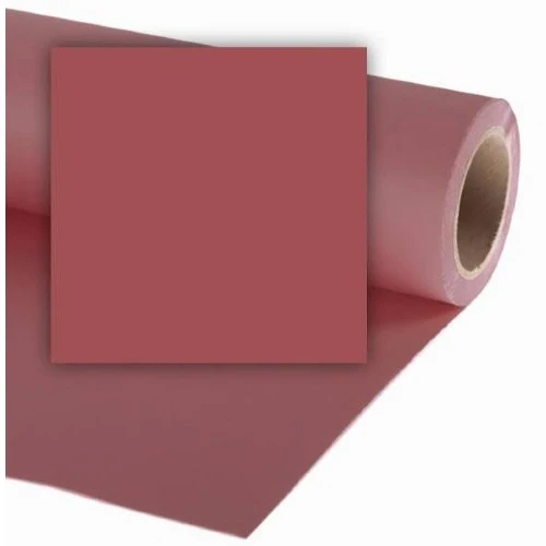 Colorama 196 Copper 2.72x11m