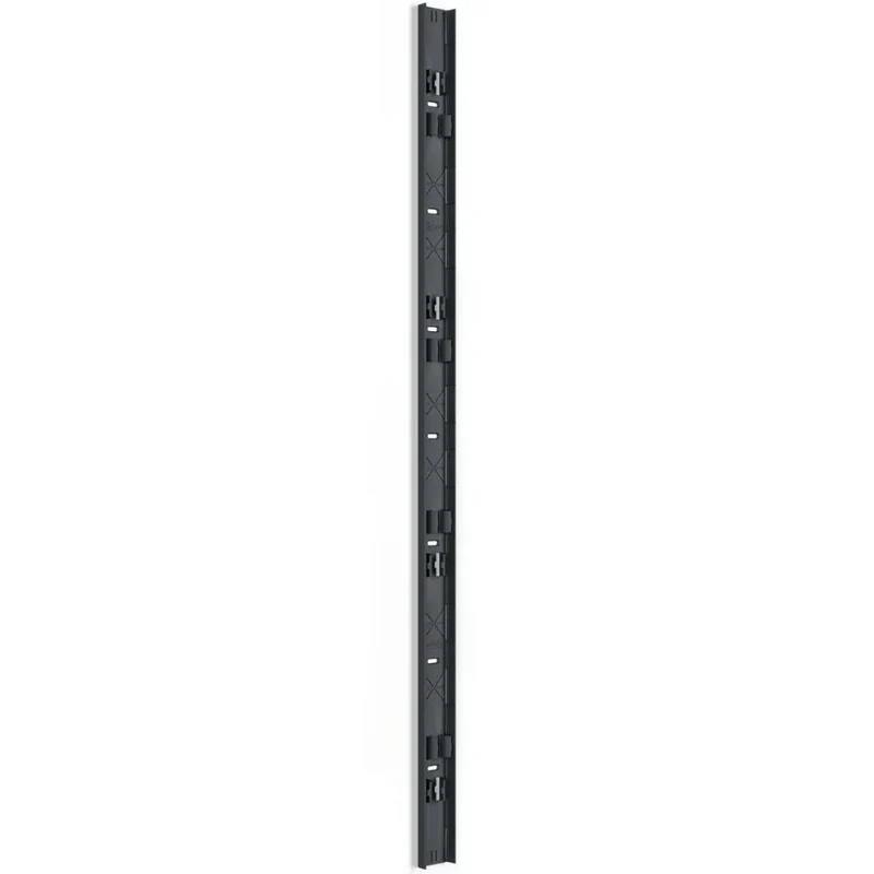 Vogel's Cable Cover Black