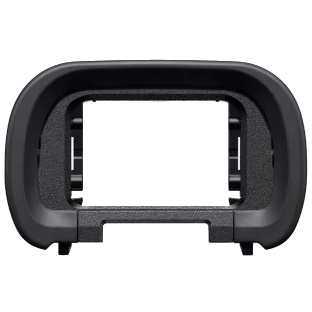 Sony eyepiece cap A7SM3