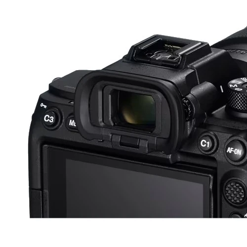 Sony eyepiece cap A7SM3