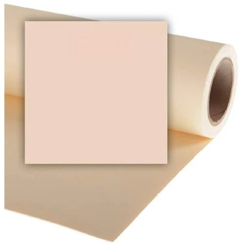 Colorama 534 Oyster 1.35x11m