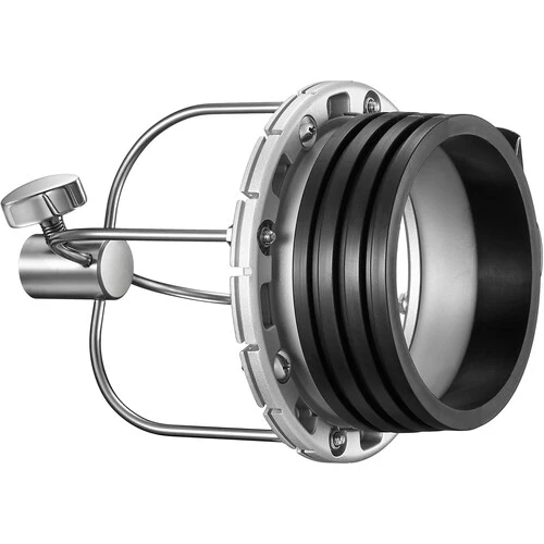 Godox PF-PM – Profoto-Bajonettadapter für Parabol-Softboxen