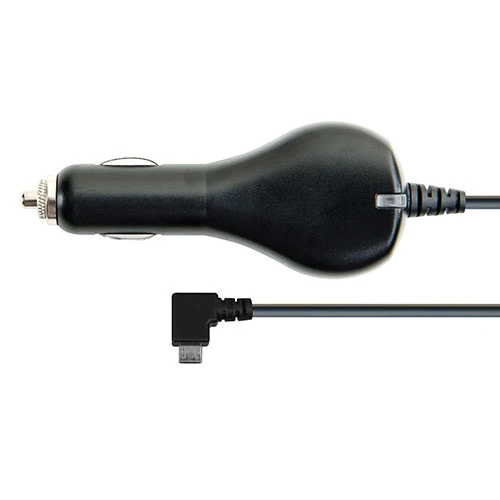 Transcend TS-DPL2 Car Lighter Adapter for DrivePro