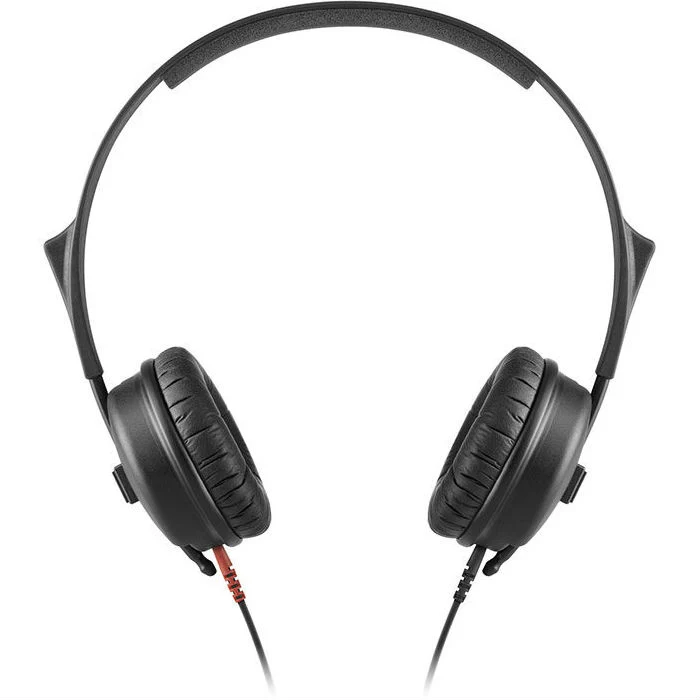 Sennheiser HD 25 Light Kopftelefon