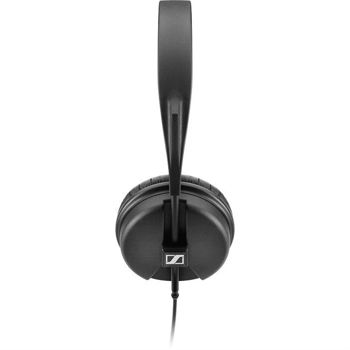 Sennheiser HD 25 Light Kopftelefon