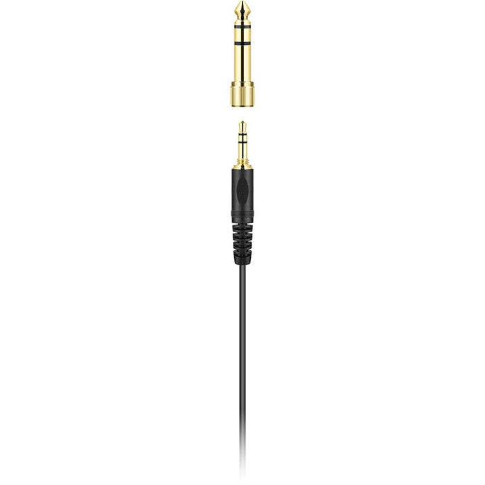 Sennheiser HD 25 Headphones