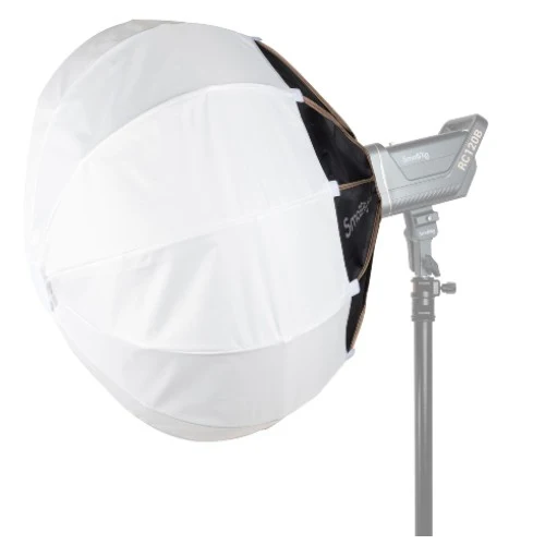 SmallRig 3754 RA-L65 Laternen-Softbox