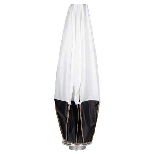 SmallRig 3754 RA-L65 Laternen-Softbox