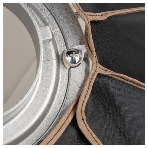 SmallRig 3754 RA-L65 Laternen-Softbox