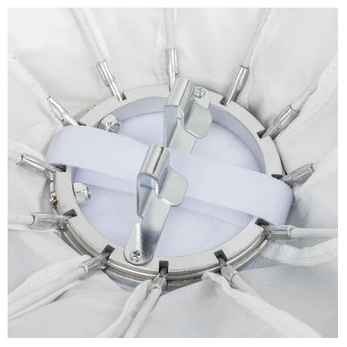 SmallRig 3754 RA-L65 Laternen-Softbox