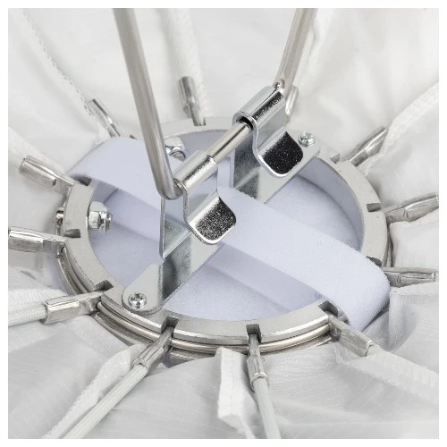 SmallRig 3754 RA-L65 Laternen-Softbox