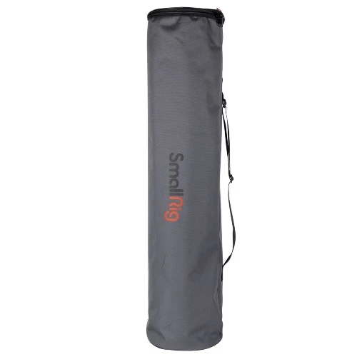 SmallRig 3754 RA-L65 Laternen-Softbox