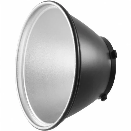 Jinbei HD-200 Pro Reflektor