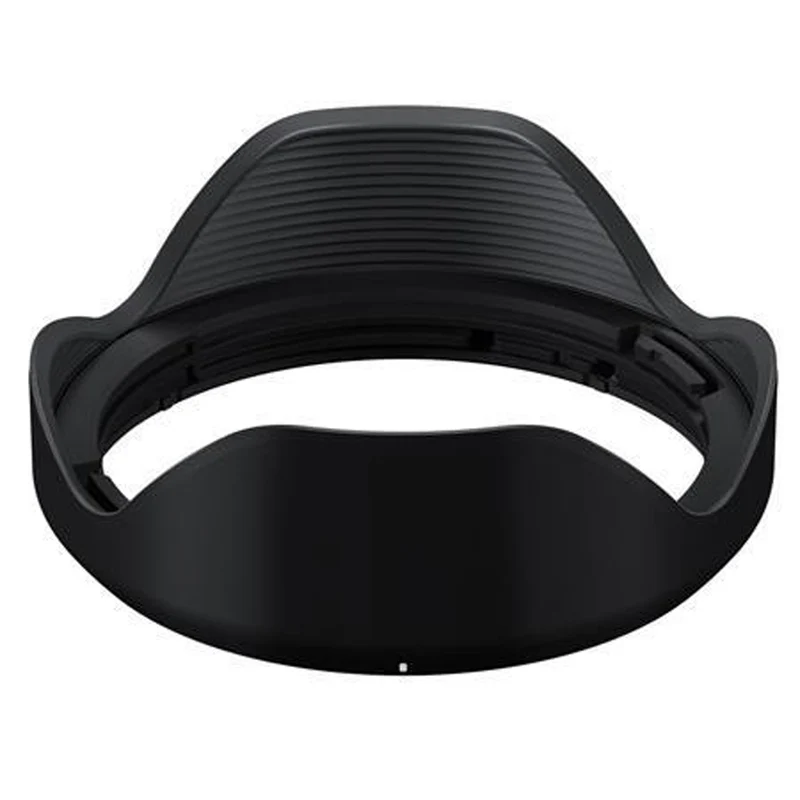 Tamron lens hood for 17-28mm f/2.8 Di III RXD (A046)