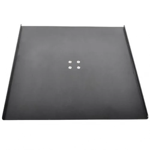 StudioKing MC-1120-S Laptop Stand