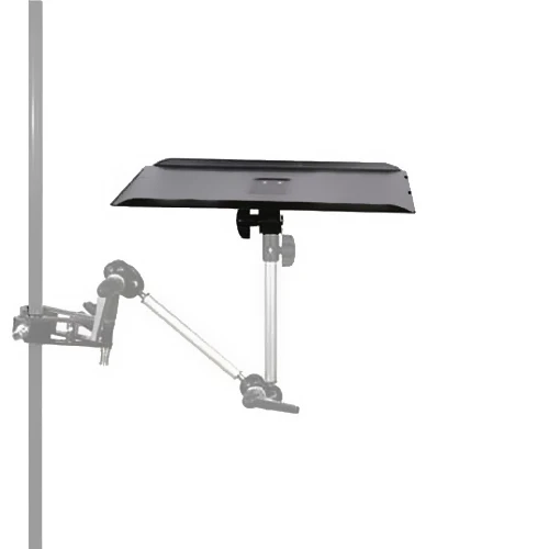 StudioKing MC-1120-S Laptop Stand