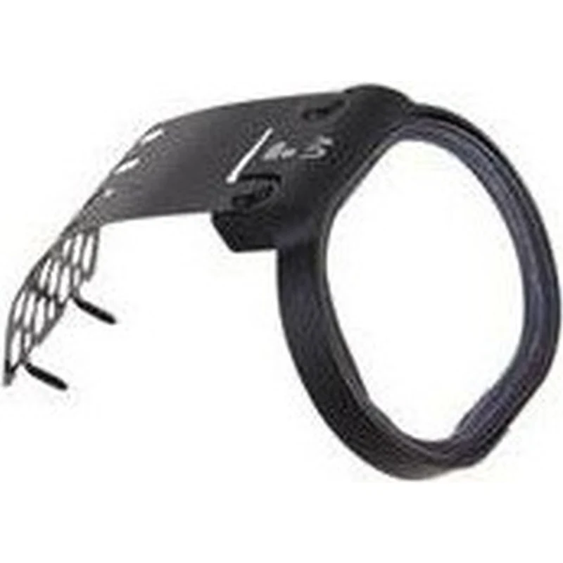 Polar Pro DJI Spark UV filter