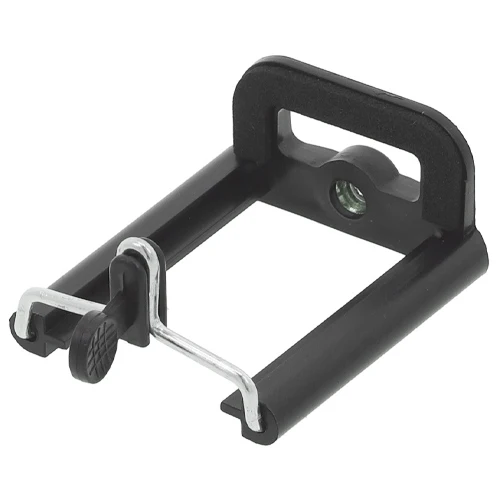 Kamera Express Selfie, Universal-Smartphonehalterung