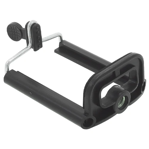 Kamera Express Selfie, Universal-Smartphonehalterung