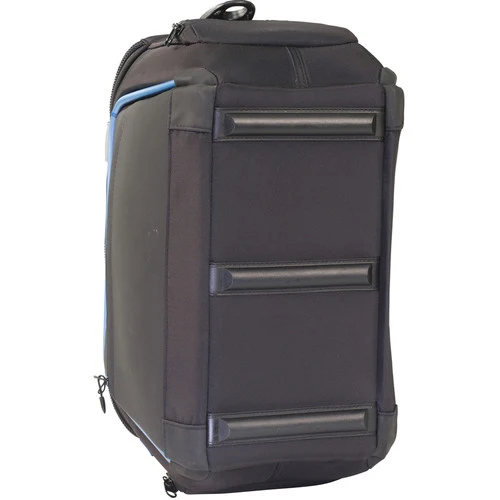 ORCA OR-4 Shoulder Camera Bag with Large External Pockets