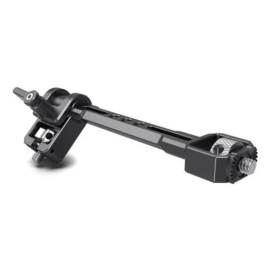 SmallRig Adjustable Monitor Mount fur DJI/ZHIYUN/MOZA Gimbals 2889