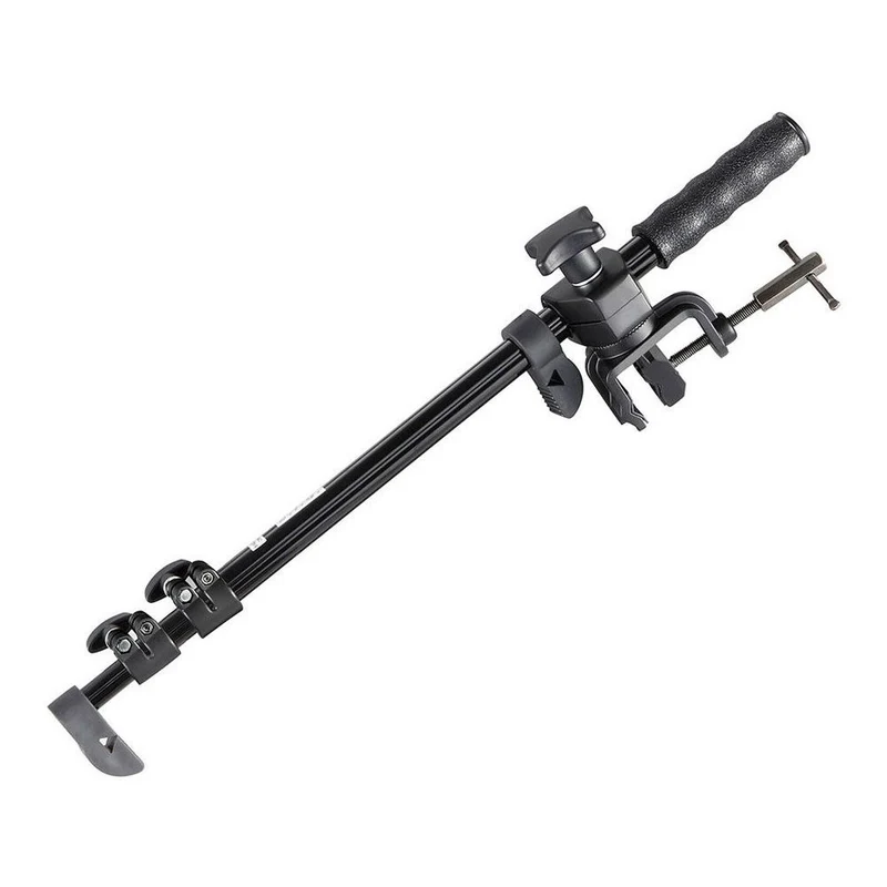 Godox LSA 14 Boom arm with clamp