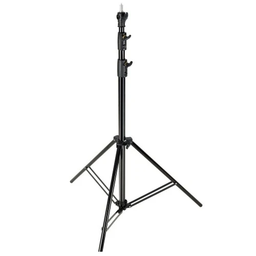 Godox 290F Schwerlast-Lichtstativ 283cm (9.3')
