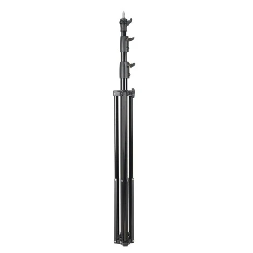 Godox 290F Schwerlast-Lichtstativ 283cm (9.3')