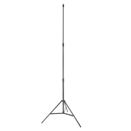 Godox 290F Schwerlast-Lichtstativ 283cm (9.3')