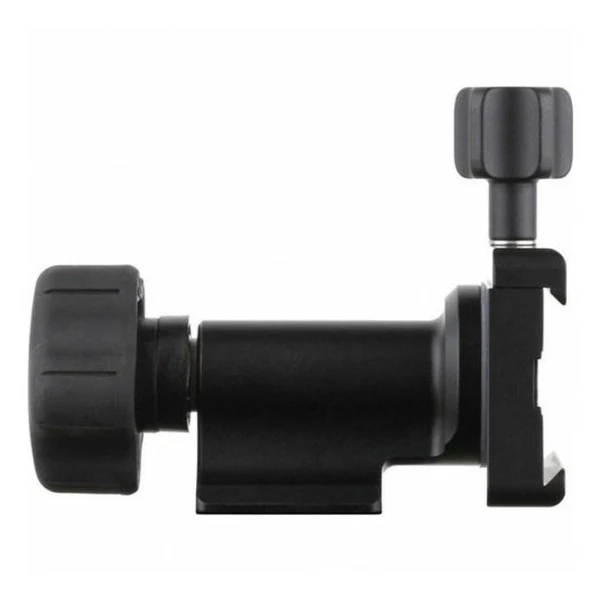 Wimberley MonoGimbal Head MH-100