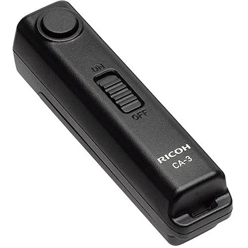 Ricoh CA-3 Self-Timer (cable)